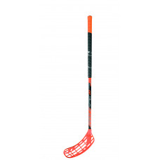 G31 92cm
