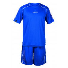PLAYER'S SHORTS